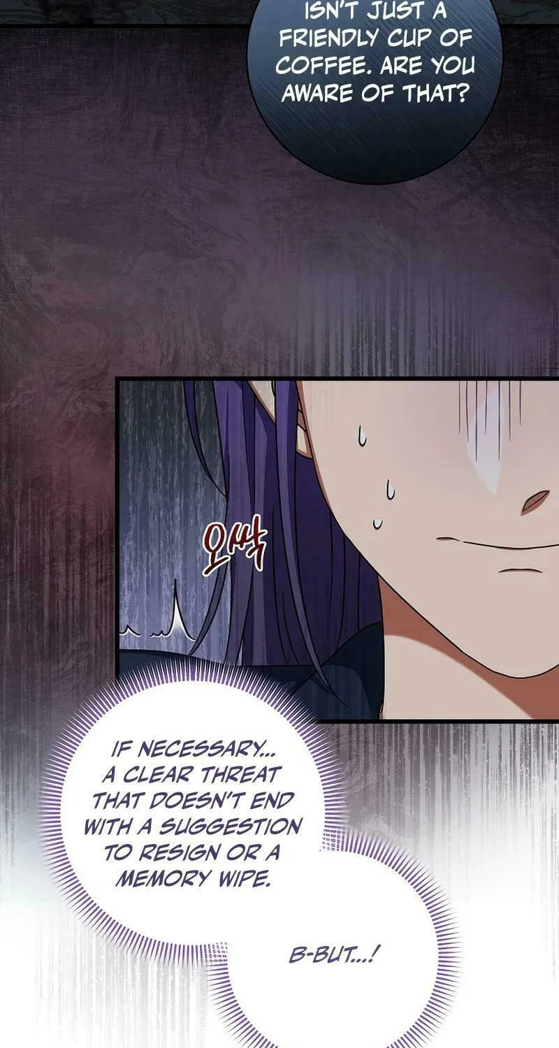 Welcome to Dungeon Hotel Chapter 36 page 44 - 