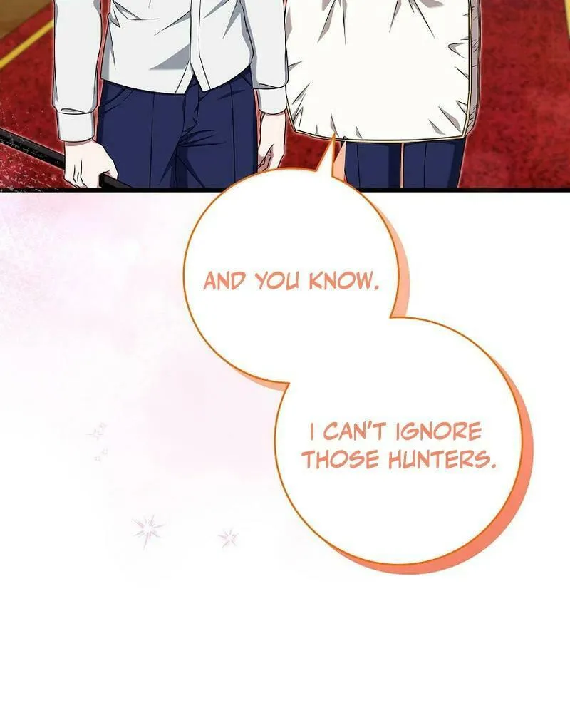Welcome to Dungeon Hotel Chapter 36 page 63 - 
