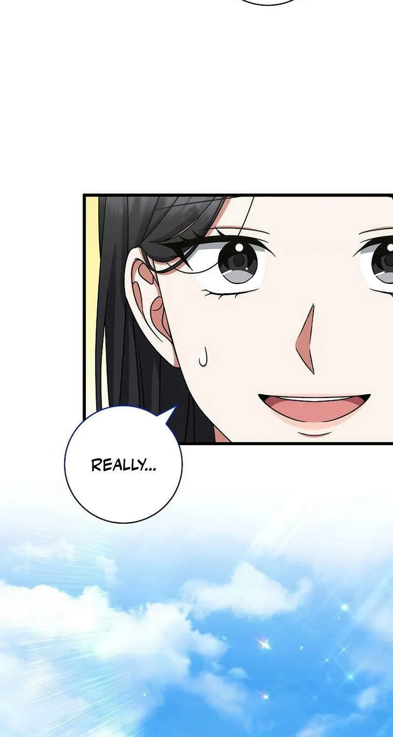 Welcome to Dungeon Hotel Chapter 36 page 85 - 
