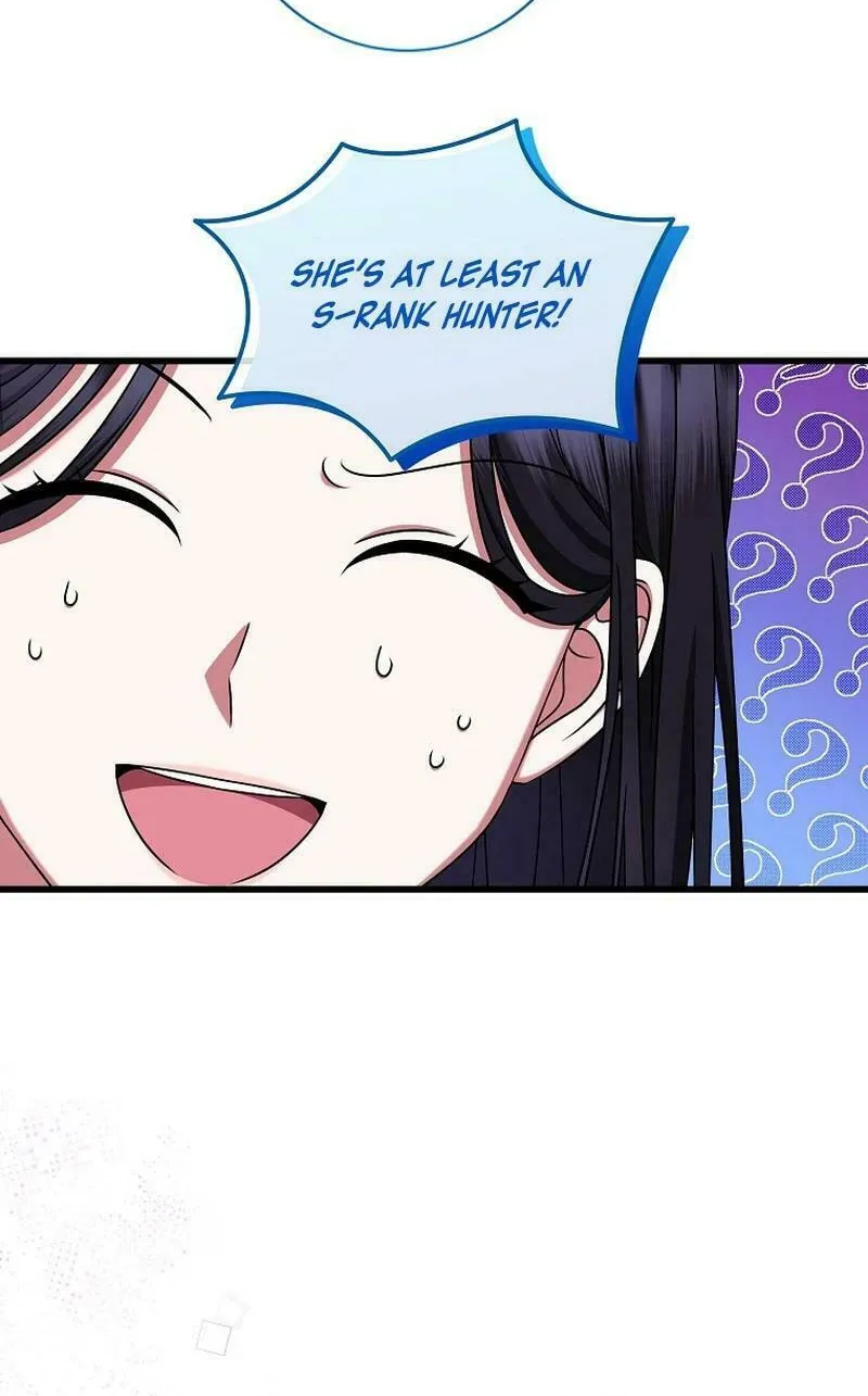 Welcome to Dungeon Hotel Chapter 37 page 14 - 