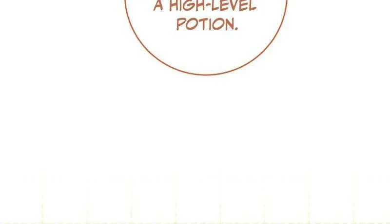Welcome to Dungeon Hotel Chapter 37 page 28 - 