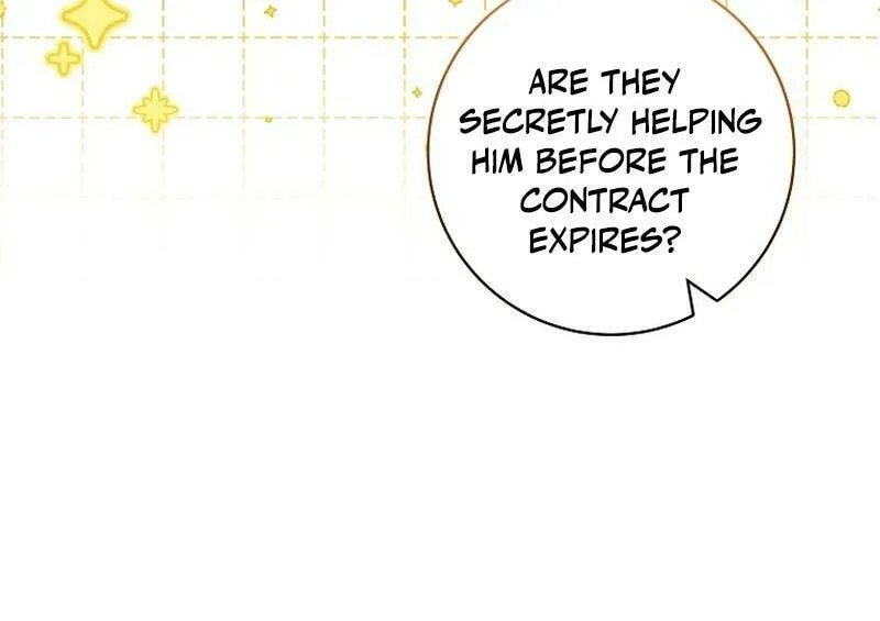 Welcome to Dungeon Hotel Chapter 37 page 35 - 