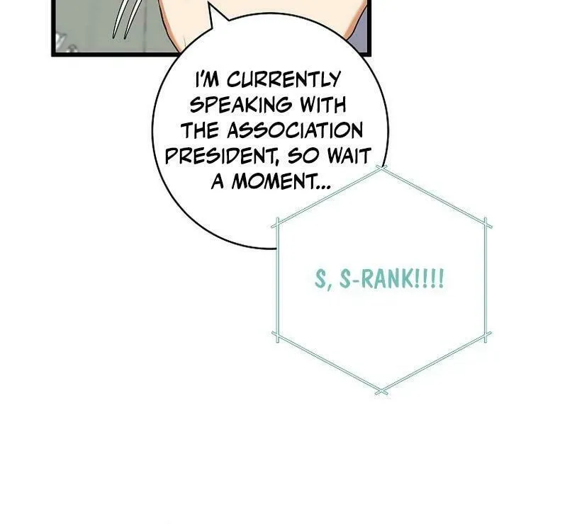 Welcome to Dungeon Hotel Chapter 37 page 41 - 