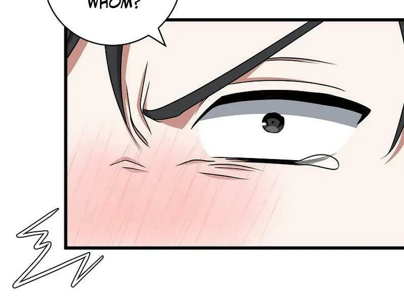 Welcome to Dungeon Hotel Chapter 37 page 55 - 