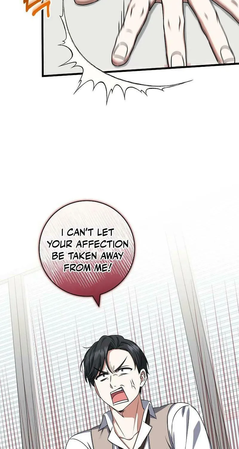 Welcome to Dungeon Hotel Chapter 37 page 57 - 