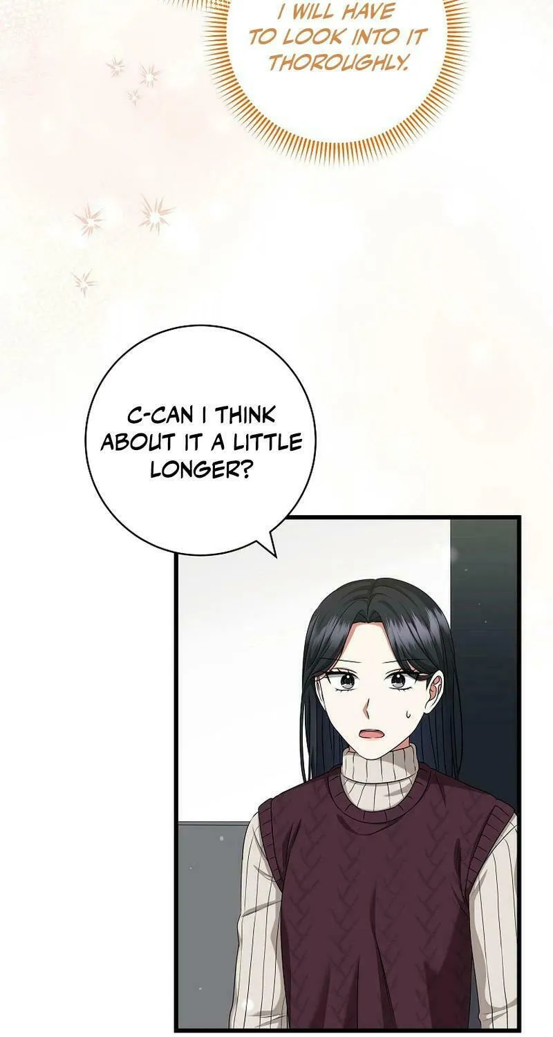 Welcome to Dungeon Hotel Chapter 37 page 65 - 