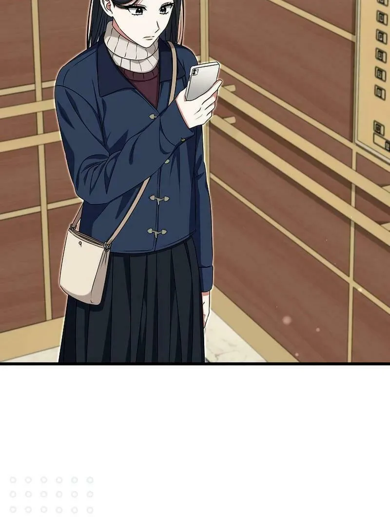 Welcome to Dungeon Hotel Chapter 37 page 68 - 