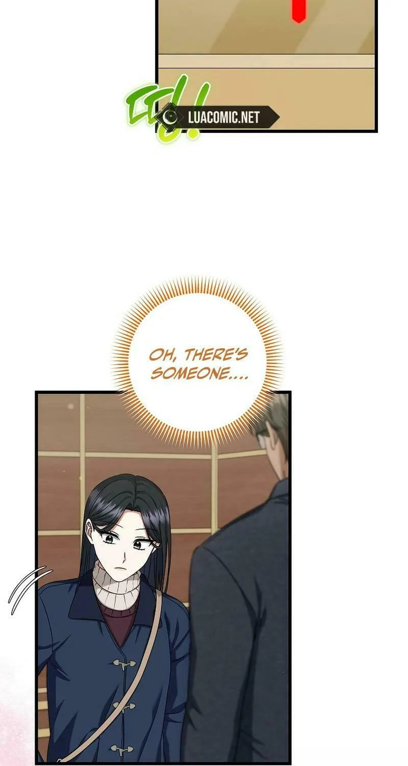 Welcome to Dungeon Hotel Chapter 37 page 70 - 