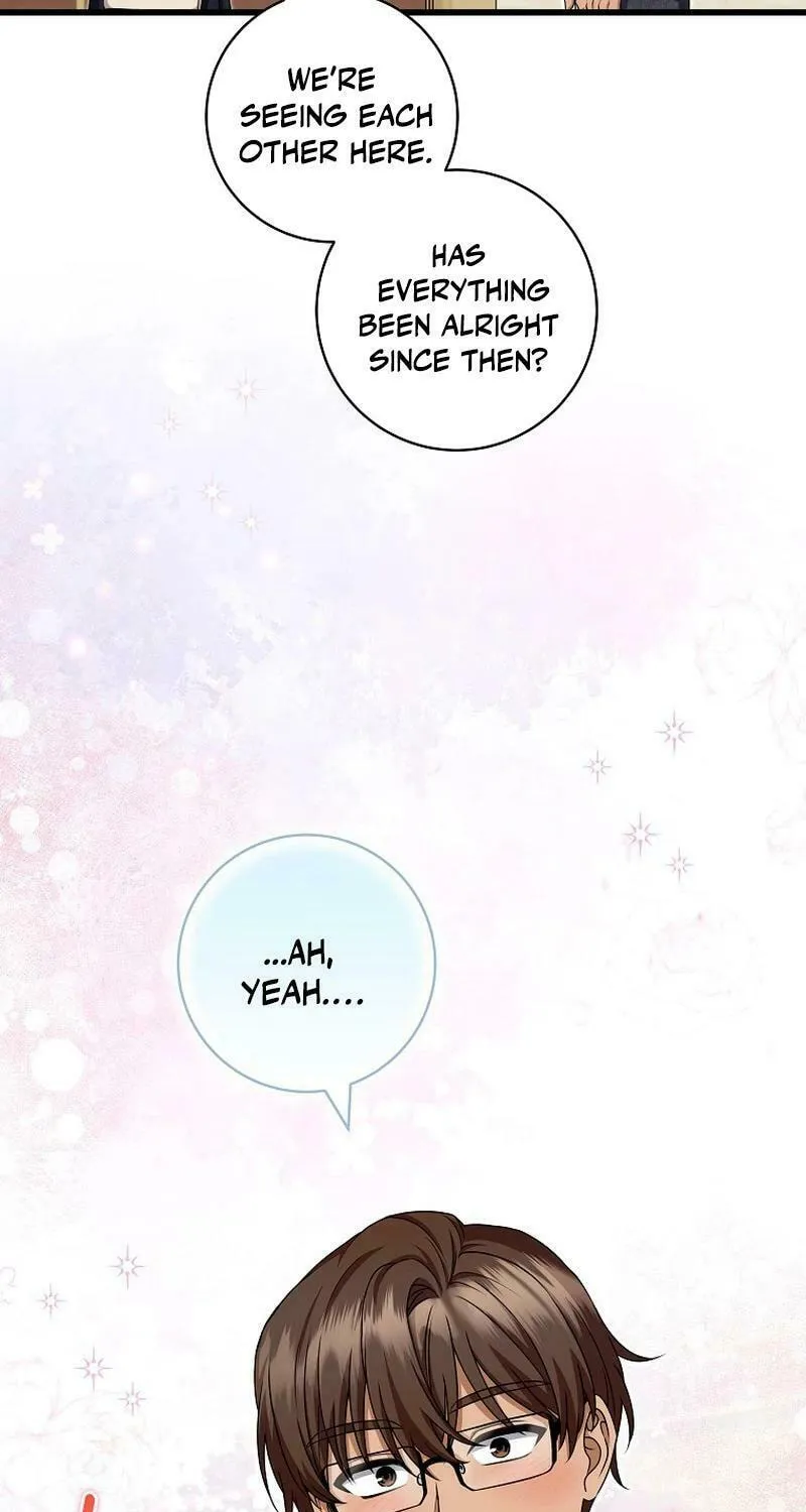 Welcome to Dungeon Hotel Chapter 37 page 73 - 