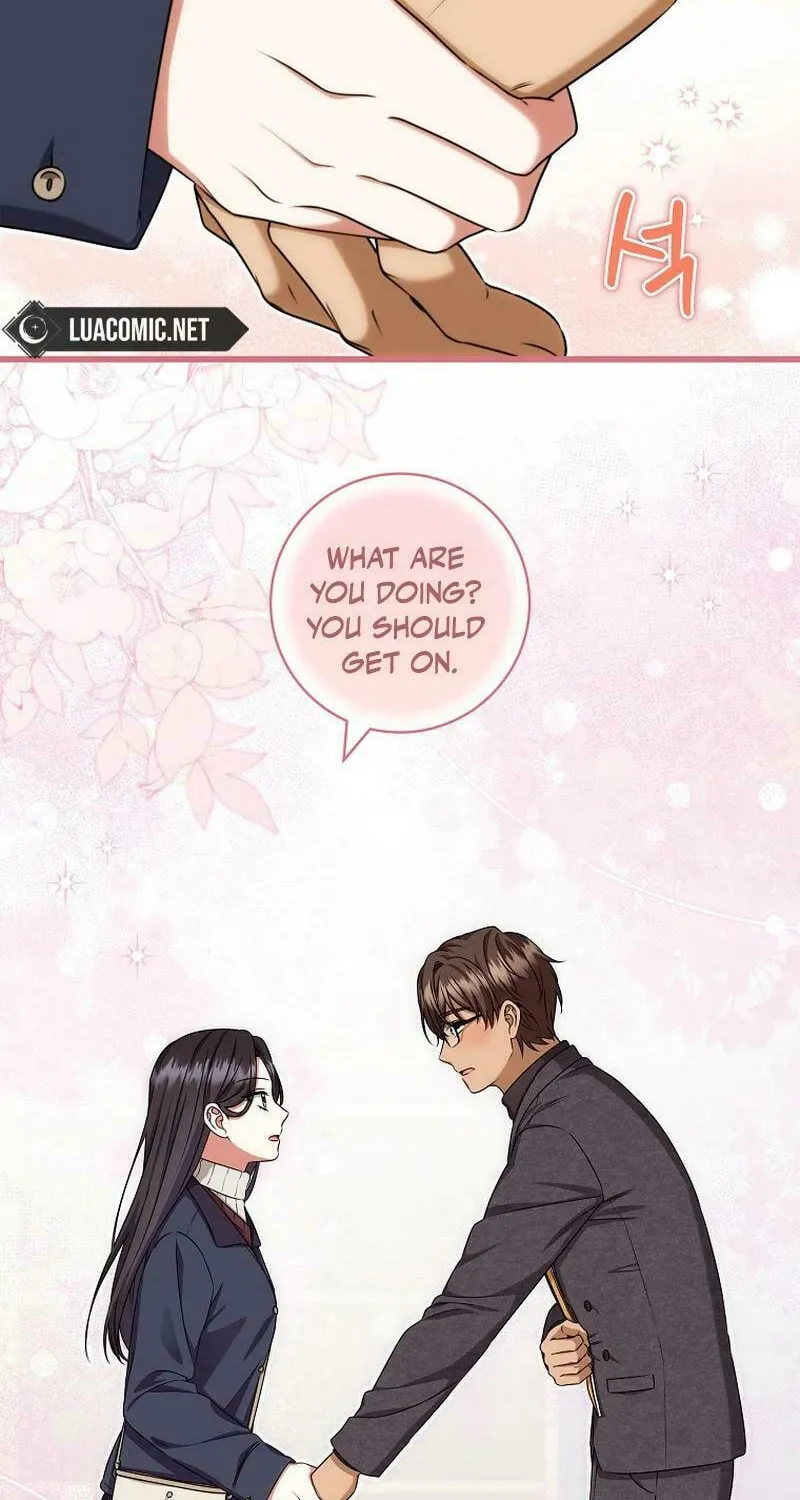 Welcome to Dungeon Hotel Chapter 37 page 77 - 