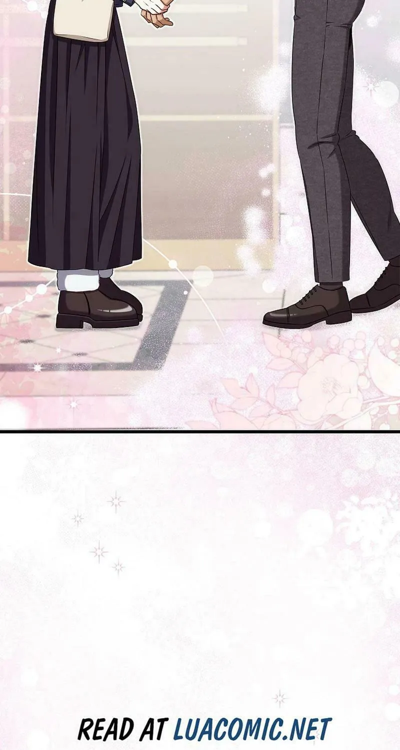 Welcome to Dungeon Hotel Chapter 37 page 78 - 