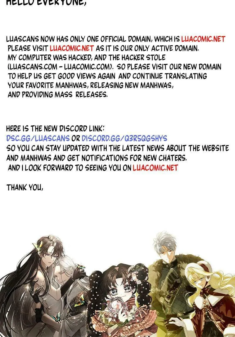 Welcome to Dungeon Hotel Chapter 37 page 80 - 
