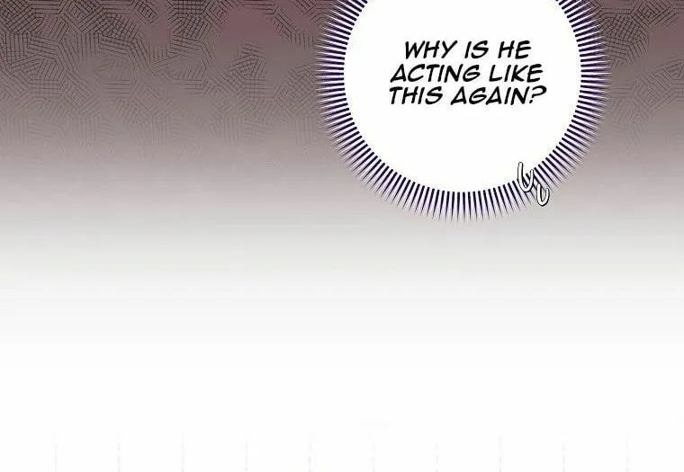 Welcome to Dungeon Hotel Chapter 38 page 24 - 