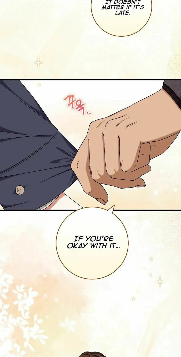 Welcome to Dungeon Hotel Chapter 38 page 26 - 