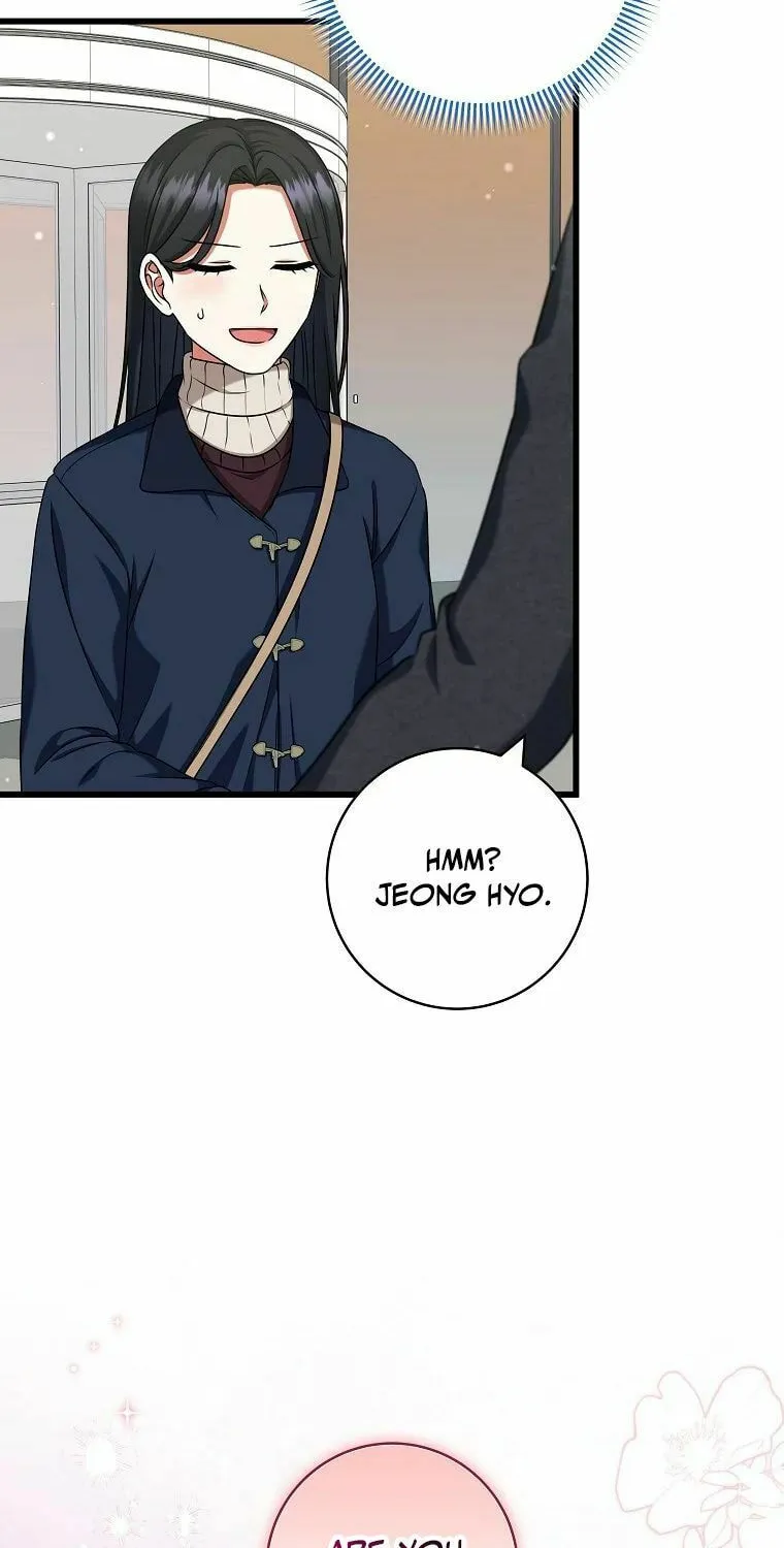 Welcome to Dungeon Hotel Chapter 38 page 32 - 