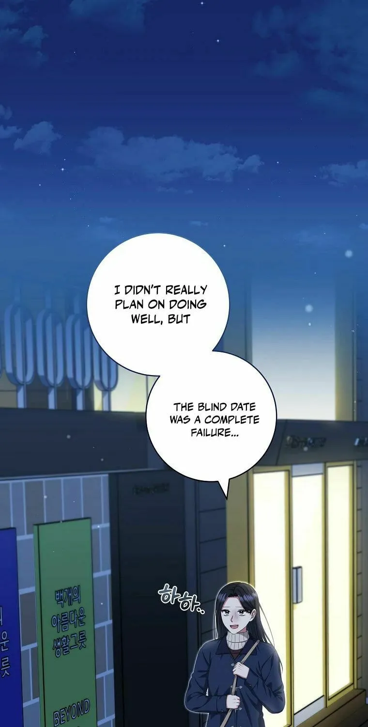 Welcome to Dungeon Hotel Chapter 38 page 40 - 