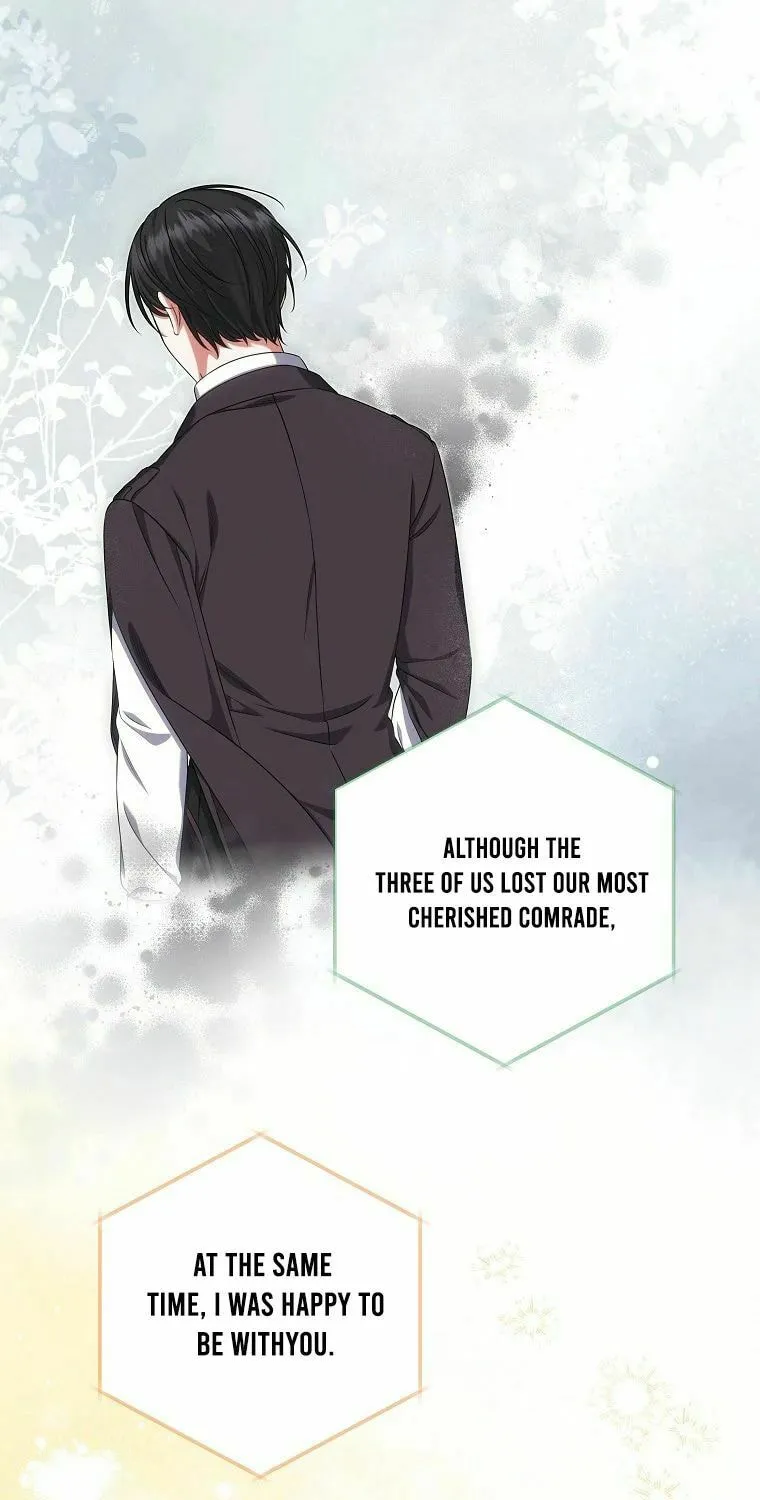 Welcome to Dungeon Hotel Chapter 38 page 49 - 