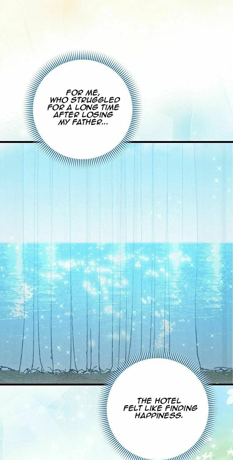 Welcome to Dungeon Hotel Chapter 38 page 52 - 