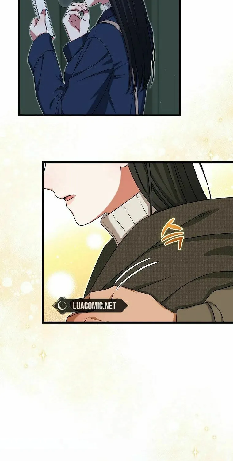 Welcome to Dungeon Hotel Chapter 38 page 60 - 