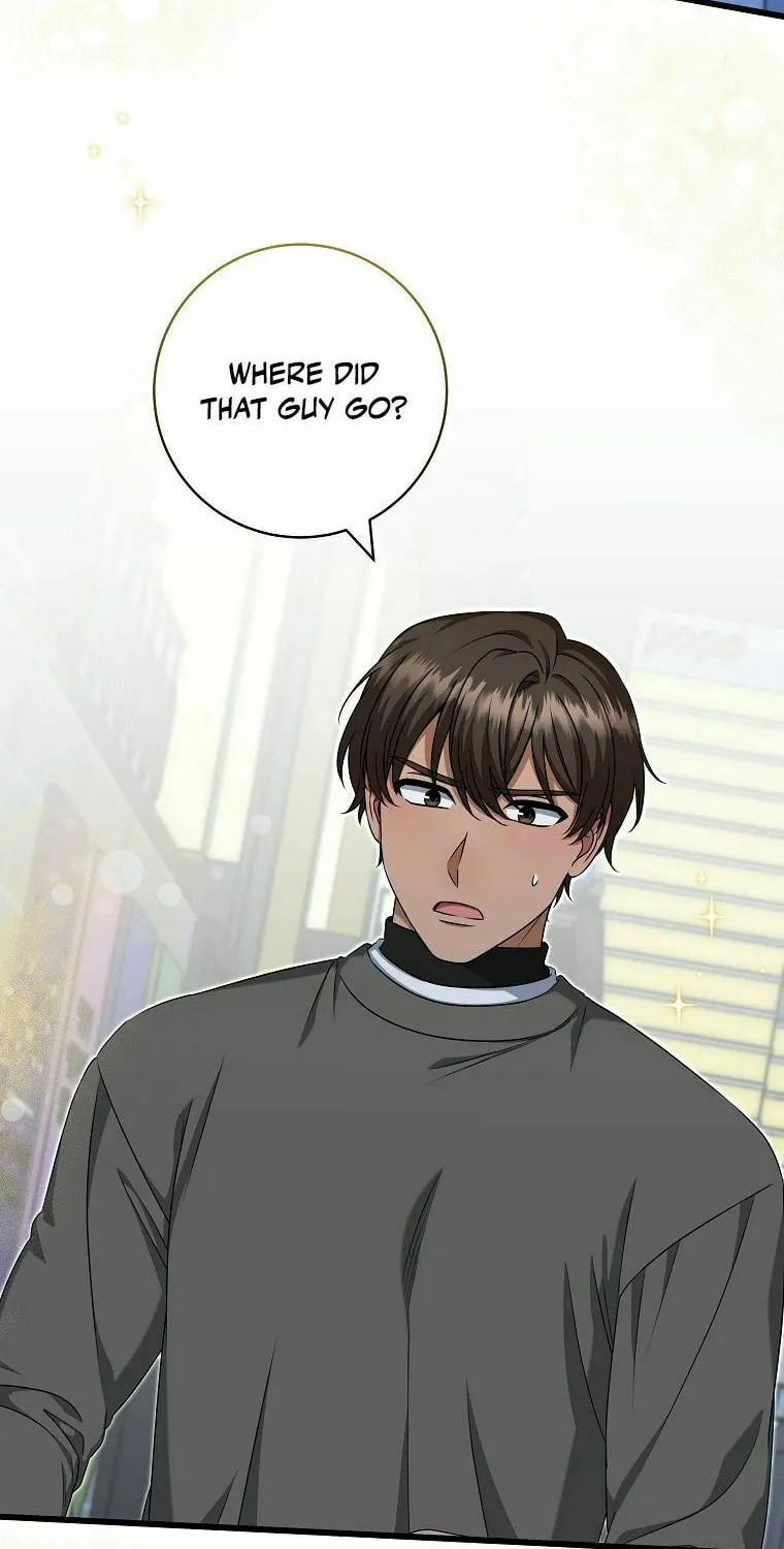 Welcome to Dungeon Hotel Chapter 38 page 62 - 