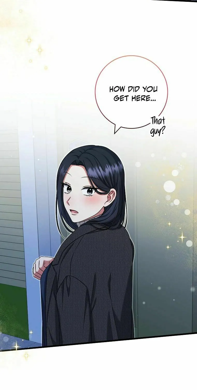 Welcome to Dungeon Hotel Chapter 38 page 63 - 