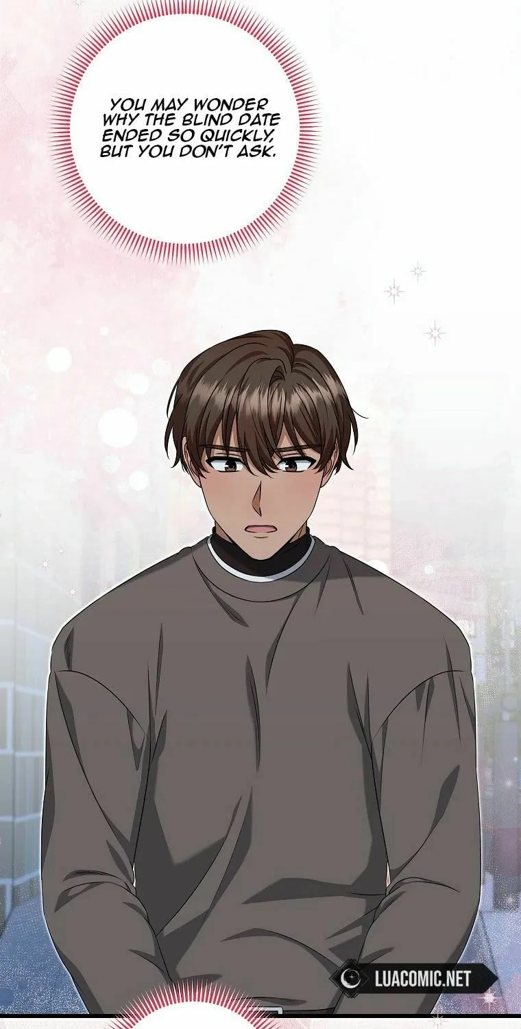 Welcome to Dungeon Hotel Chapter 38 page 65 - 