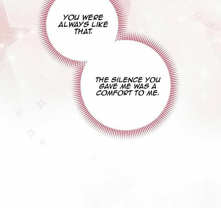 Welcome to Dungeon Hotel Chapter 38 page 66 - 