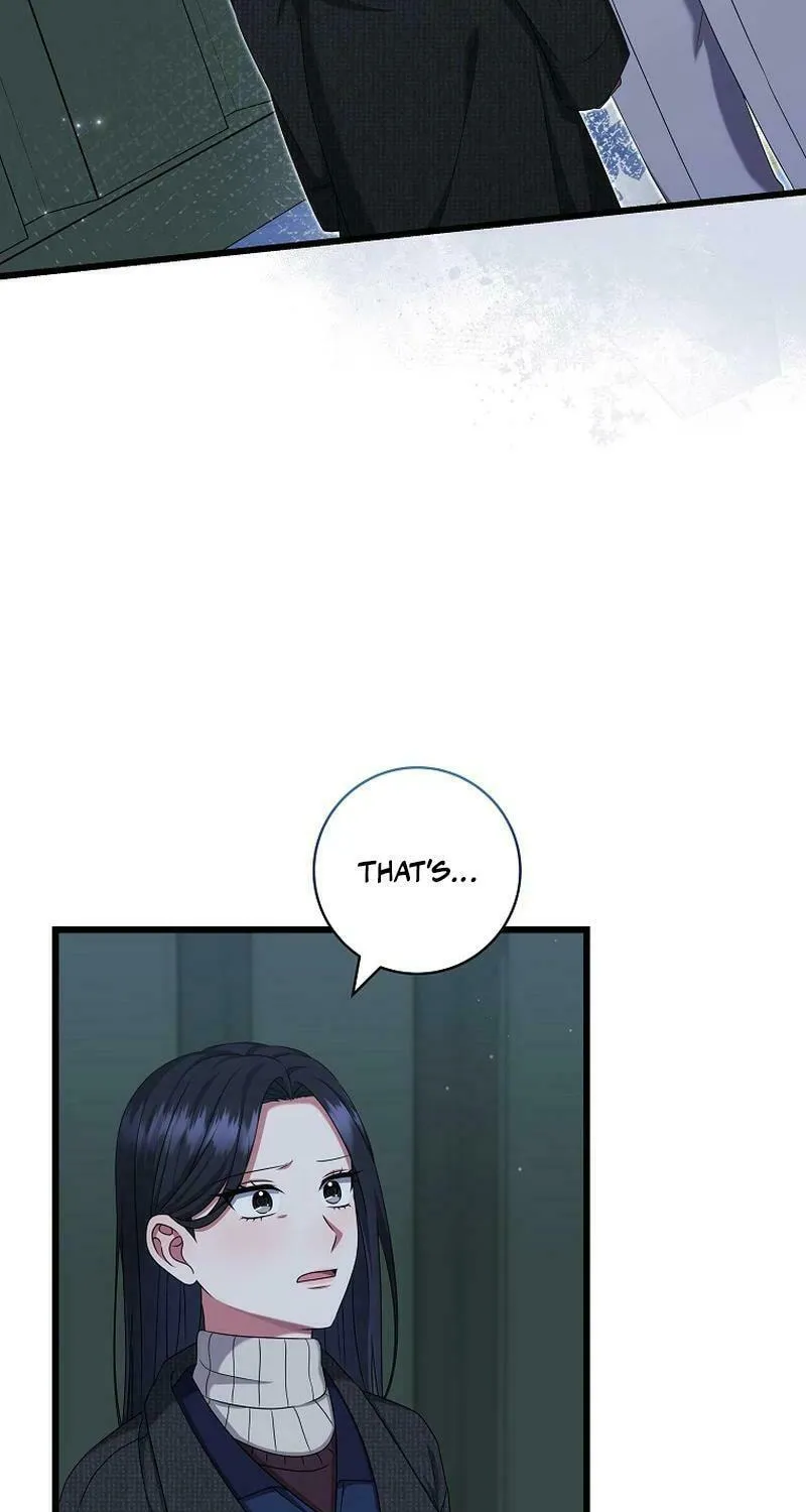 Welcome to Dungeon Hotel Chapter 39 page 11 - 