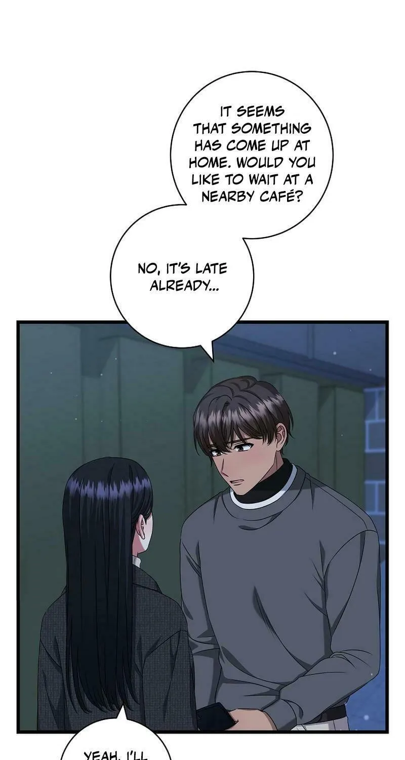 Welcome to Dungeon Hotel Chapter 39 page 16 - 