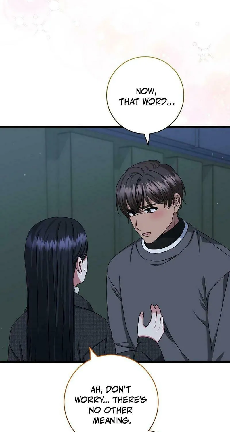 Welcome to Dungeon Hotel Chapter 39 page 3 - 