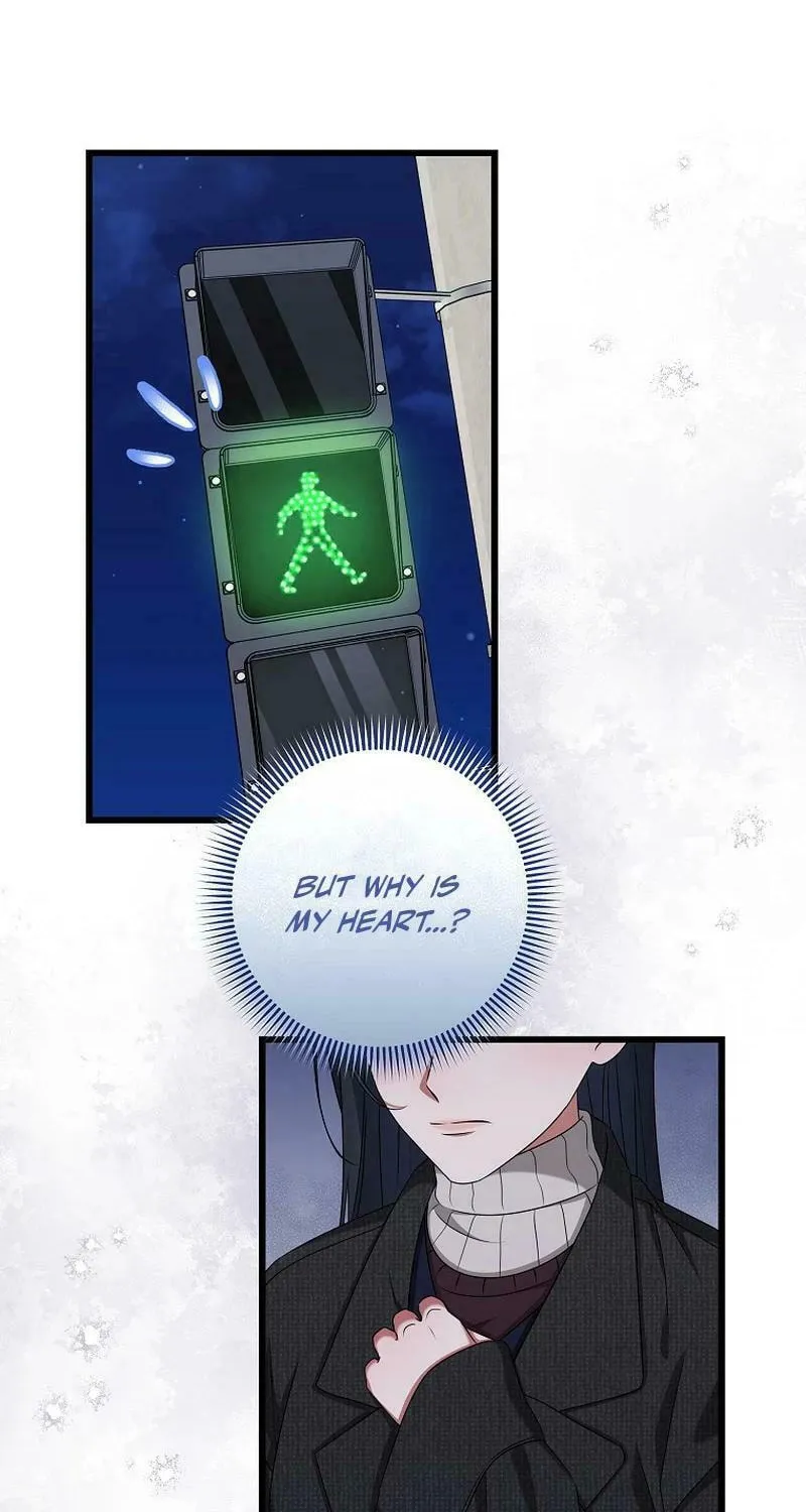 Welcome to Dungeon Hotel Chapter 39 page 25 - 