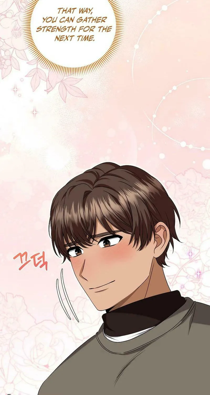 Welcome to Dungeon Hotel Chapter 39 page 36 - 