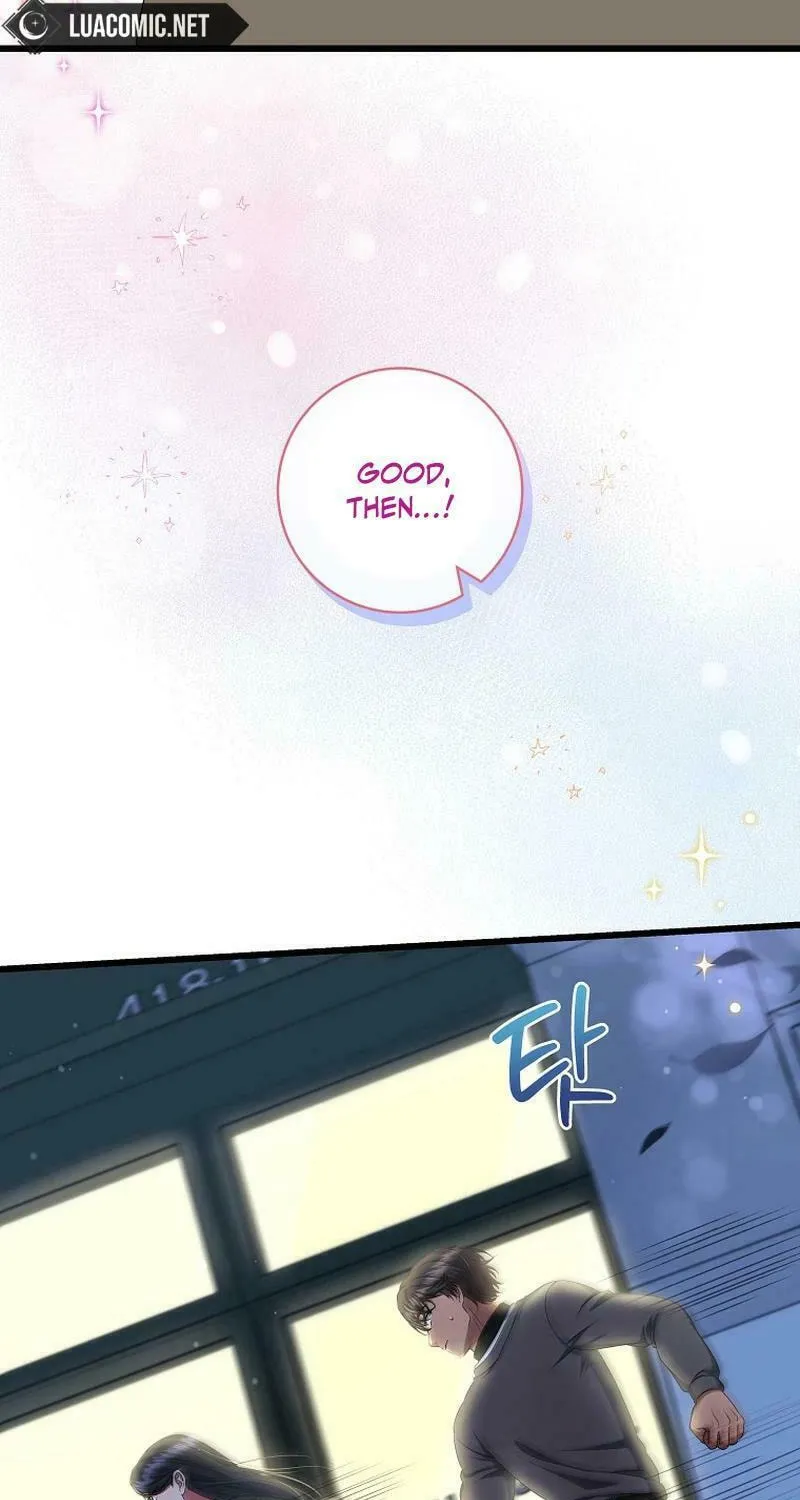 Welcome to Dungeon Hotel Chapter 39 page 37 - 