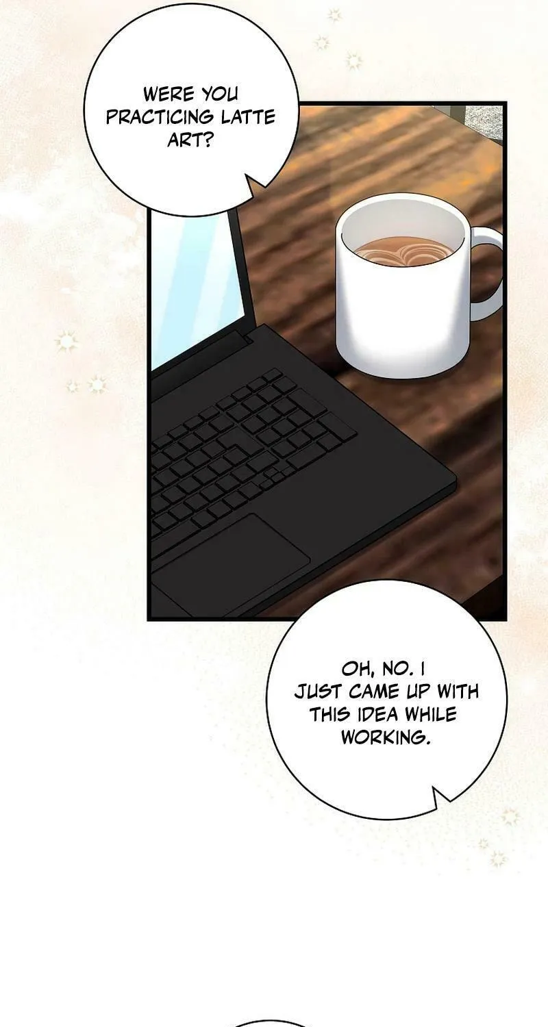 Welcome to Dungeon Hotel Chapter 39 page 48 - 