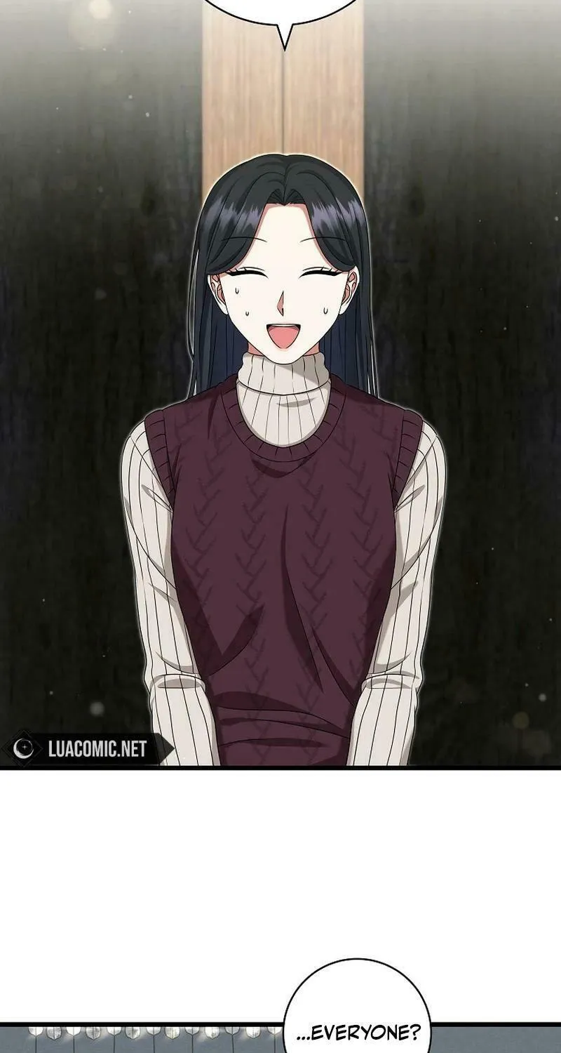 Welcome to Dungeon Hotel Chapter 39 page 64 - 