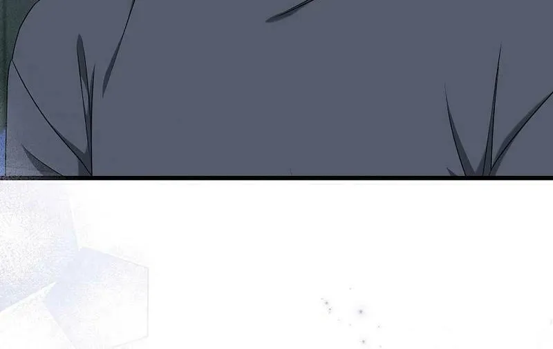 Welcome to Dungeon Hotel Chapter 39 page 8 - 