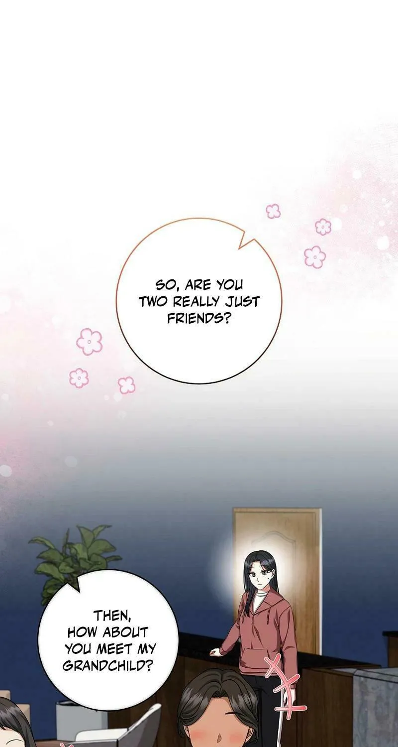 Welcome to Dungeon Hotel Chapter 39 page 85 - 
