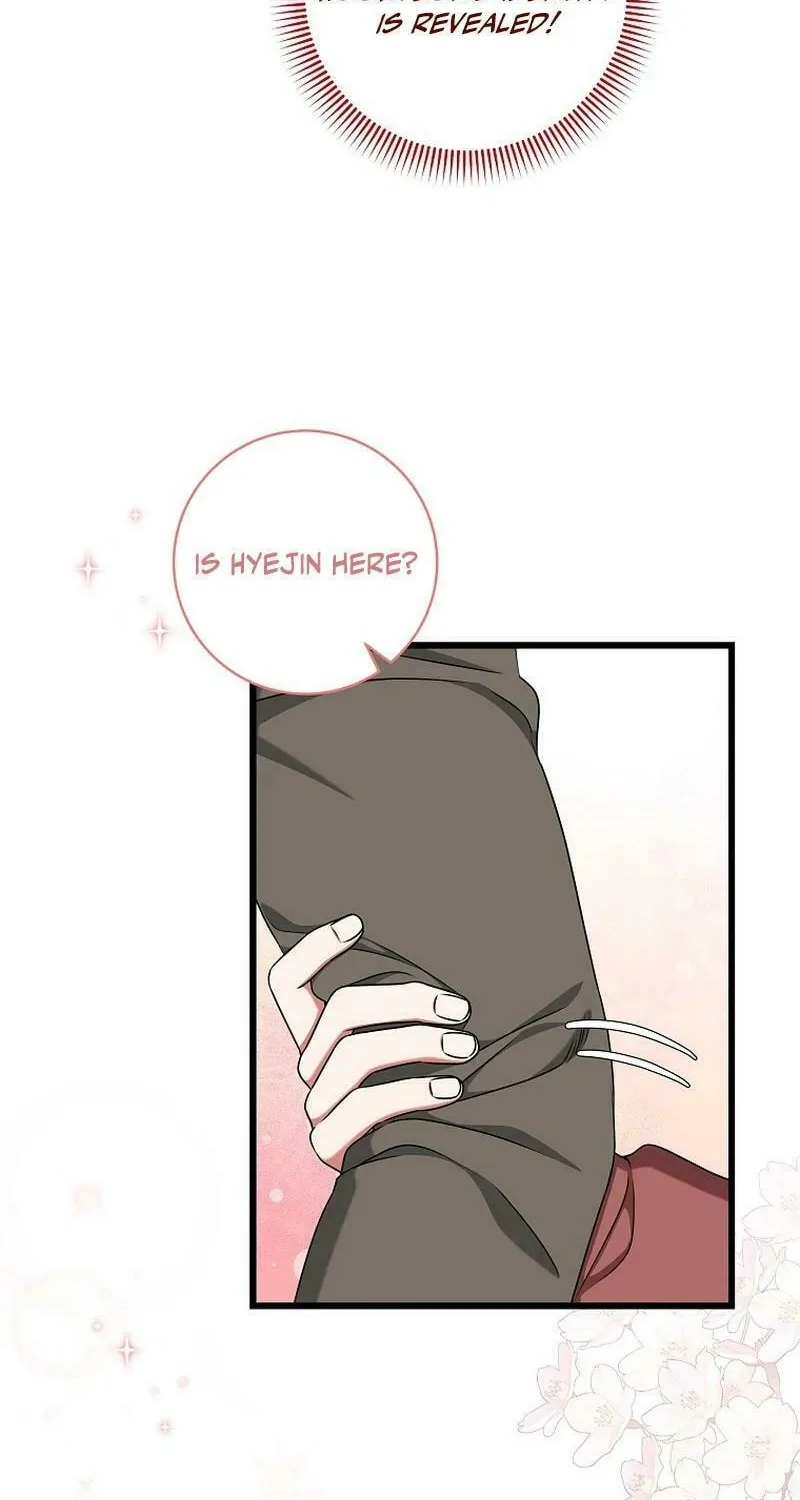 Welcome to Dungeon Hotel Chapter 39 page 91 - 