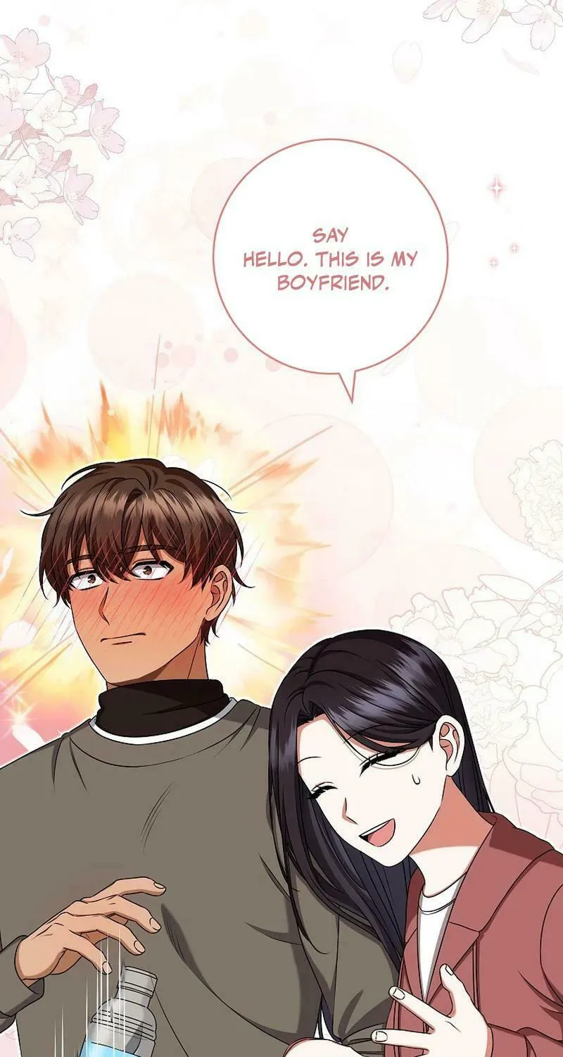 Welcome to Dungeon Hotel Chapter 39 page 92 - 