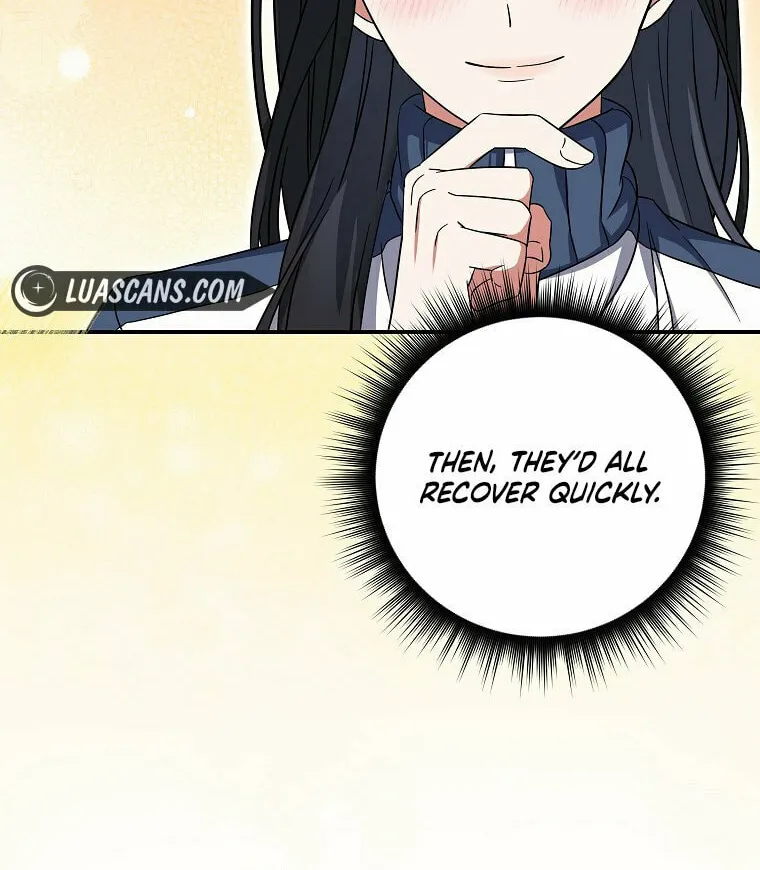 Welcome to Dungeon Hotel Chapter 4 page 12 - 
