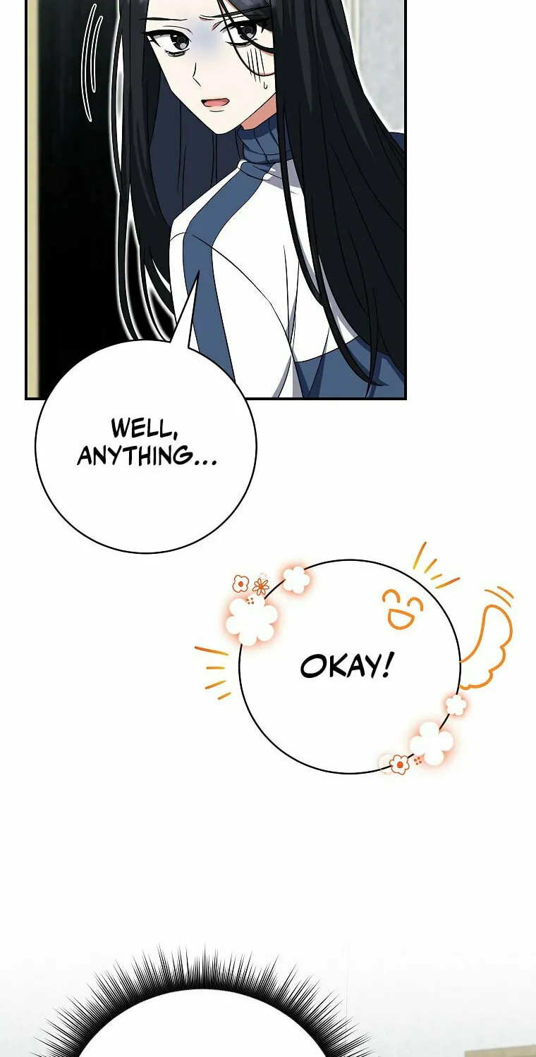 Welcome to Dungeon Hotel Chapter 4 page 25 - 