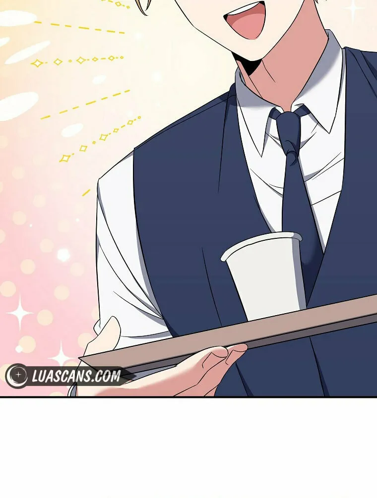 Welcome to Dungeon Hotel Chapter 4 page 29 - 