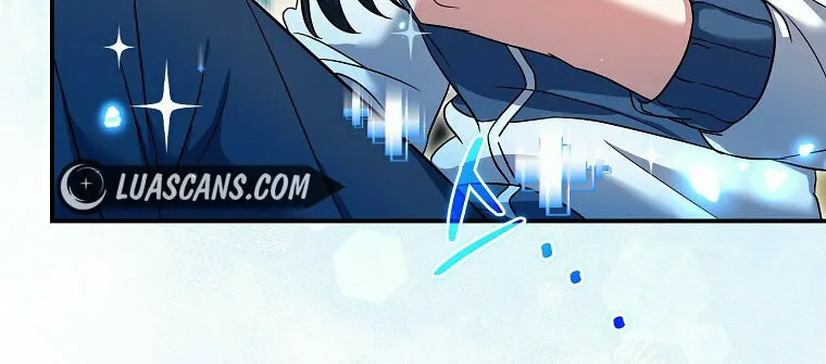 Welcome to Dungeon Hotel Chapter 4 page 40 - 