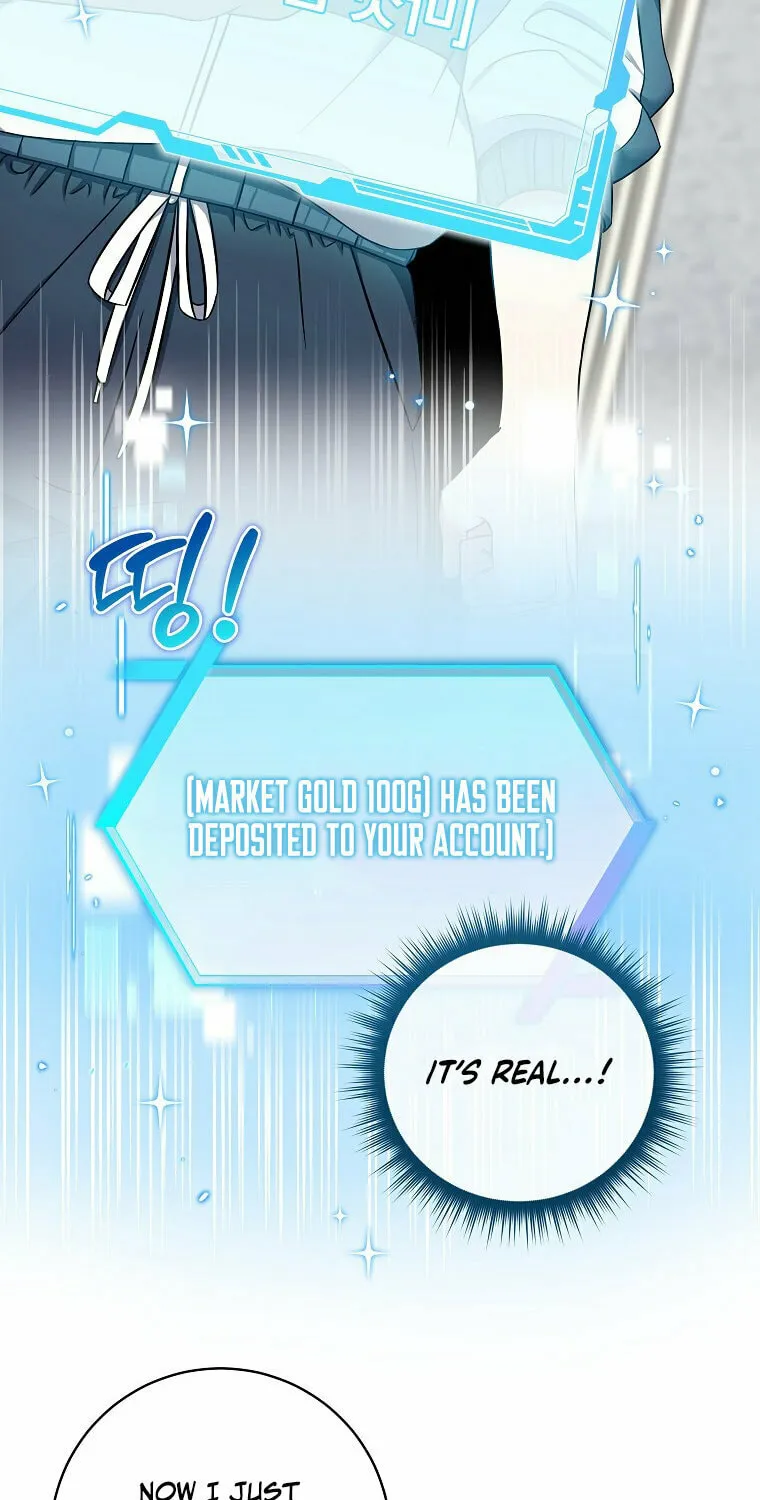 Welcome to Dungeon Hotel Chapter 4 page 50 - 