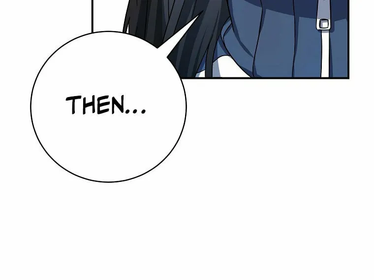 Welcome to Dungeon Hotel Chapter 4 page 6 - 