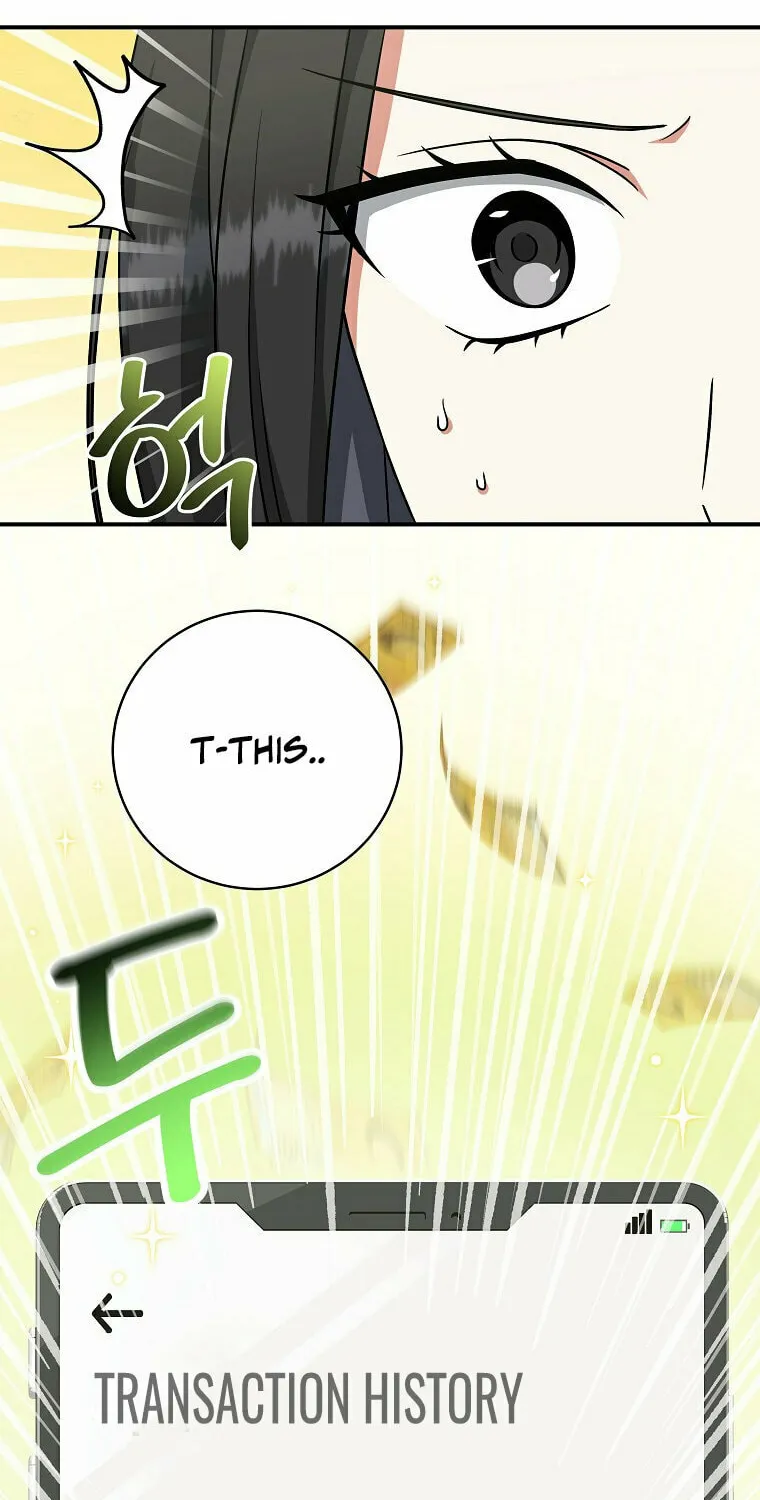 Welcome to Dungeon Hotel Chapter 4 page 53 - 