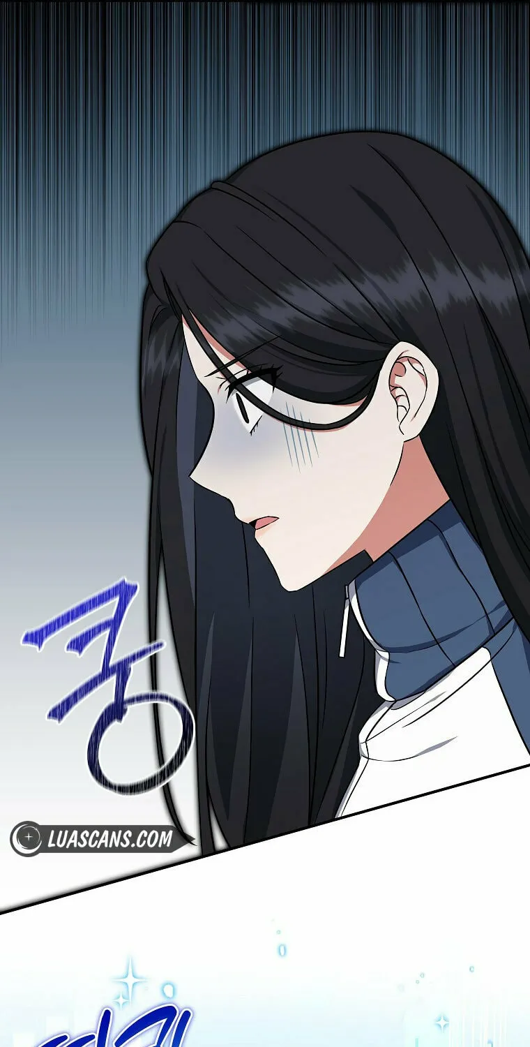 Welcome to Dungeon Hotel Chapter 4 page 88 - 