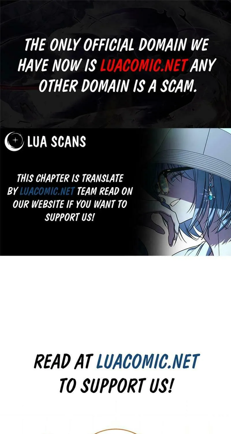 Welcome to Dungeon Hotel Chapter 40 page 1 - 