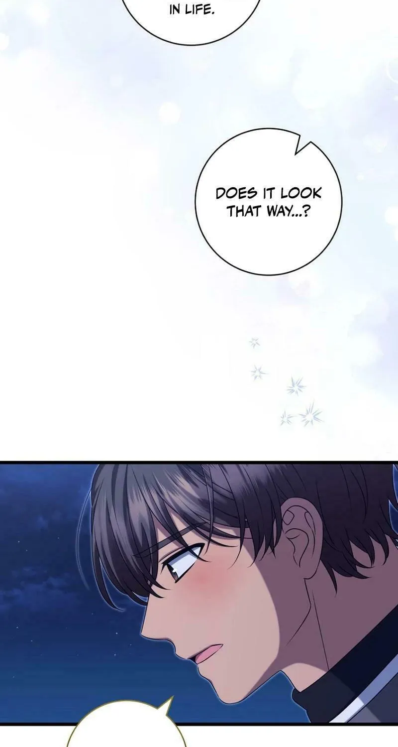 Welcome to Dungeon Hotel Chapter 40 page 23 - 