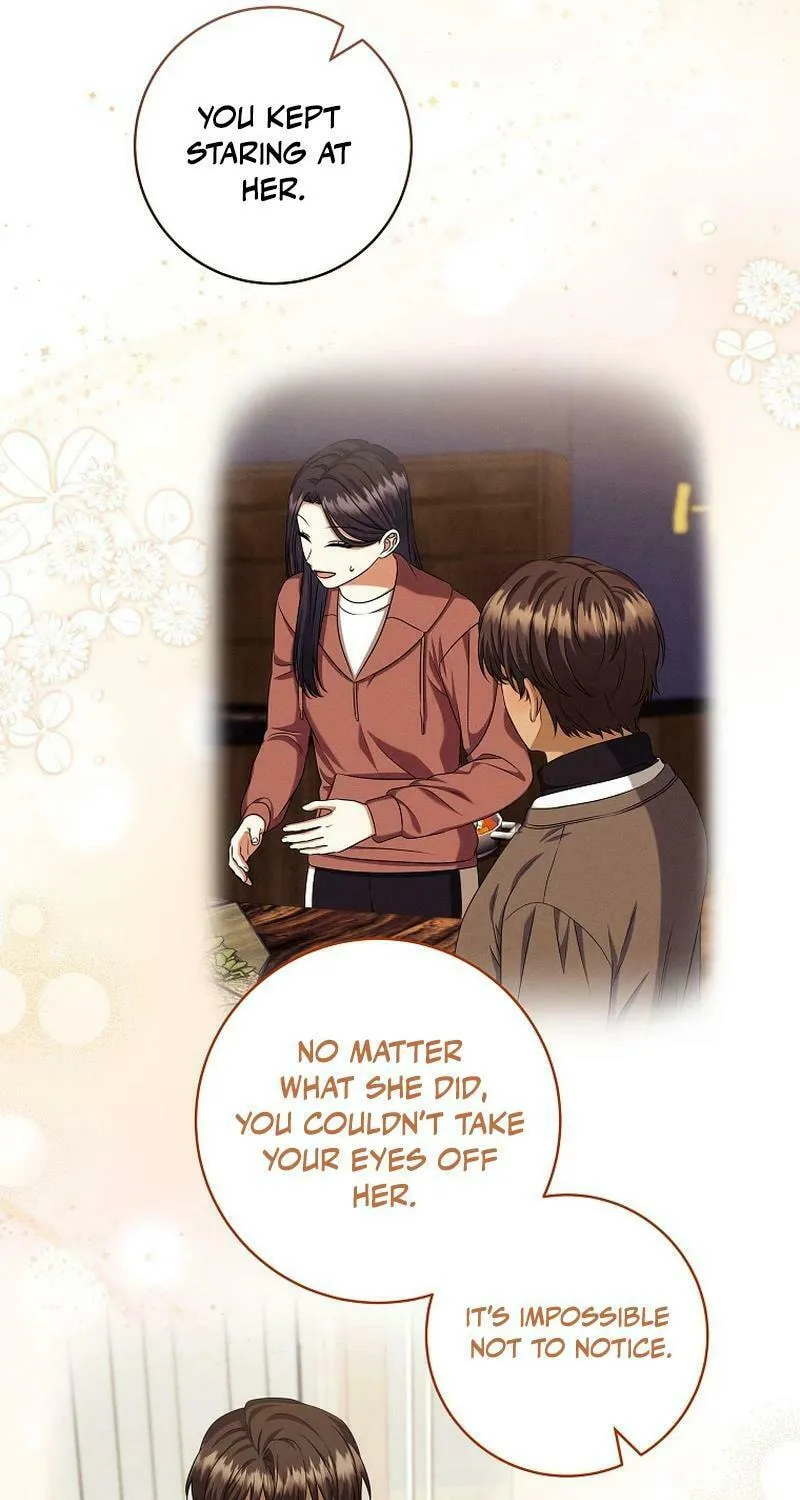 Welcome to Dungeon Hotel Chapter 40 page 28 - 